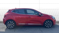 Renault Clio 1.0 TCe 90 SE Edition 5dr Petrol Hatchback